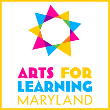 Arts for Learning